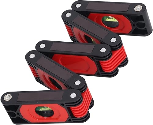 🔥MEDIDOR DE NIVEL MAGNETICO MULTIFUNCIONAL🔥