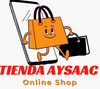 TIENDAAYSAAC
