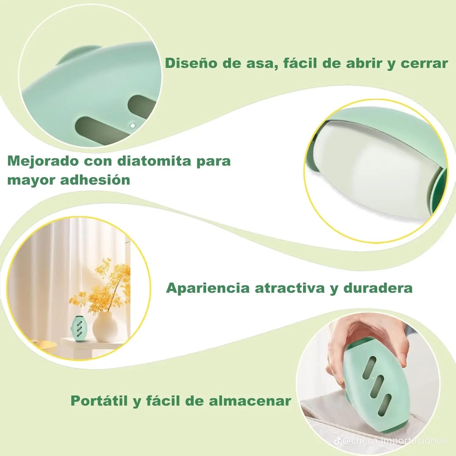 😺🐶QUITAPELUSA PORTATIL REUTILIZABLE😸🐶🐈