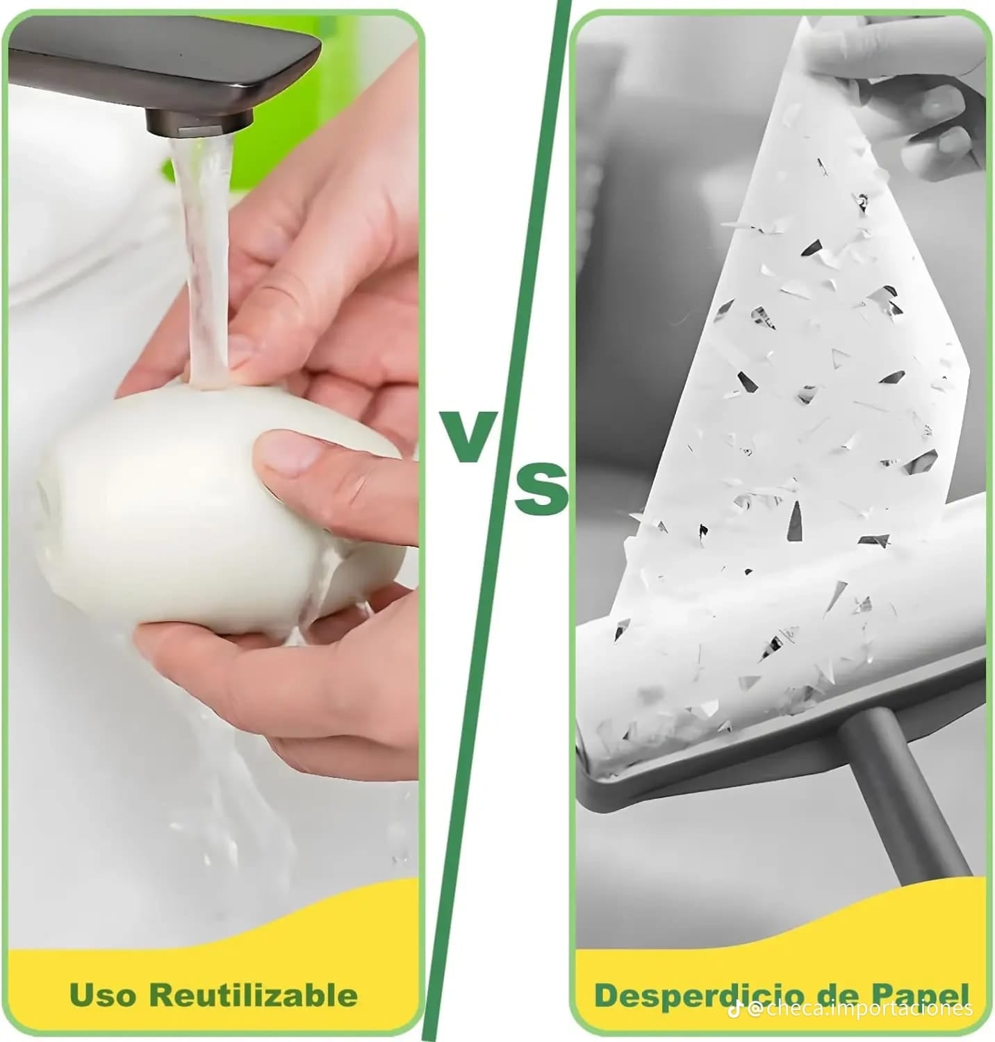 😺🐶QUITAPELUSA PORTATIL REUTILIZABLE😸🐶🐈