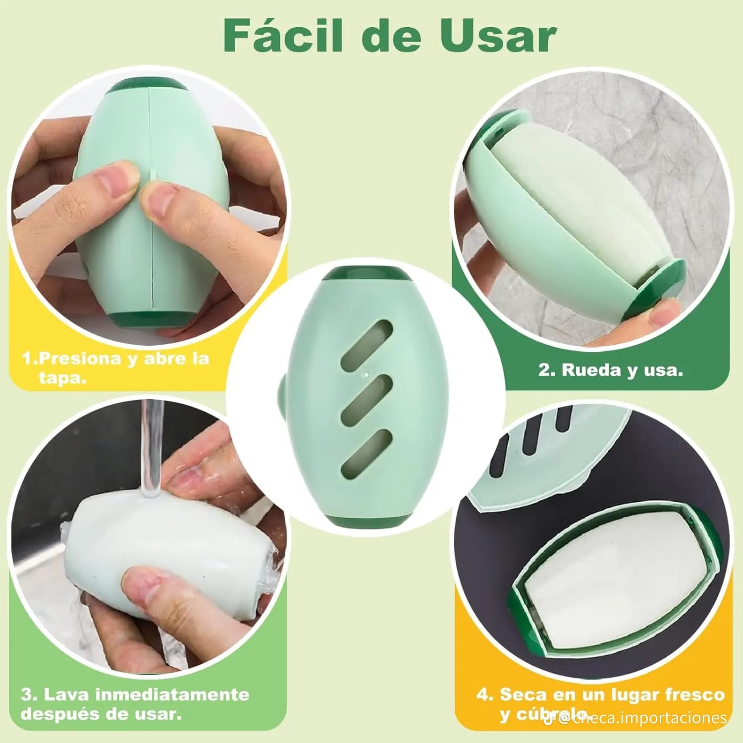 😺🐶QUITAPELUSA PORTATIL REUTILIZABLE😸🐶🐈